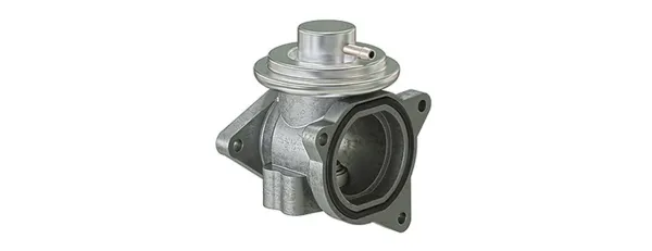 image Kopie 10