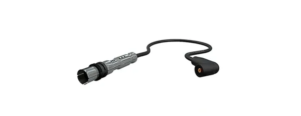 image Kopie 2