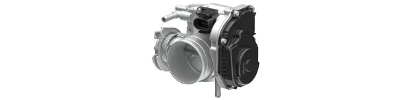 image Kopie 7
