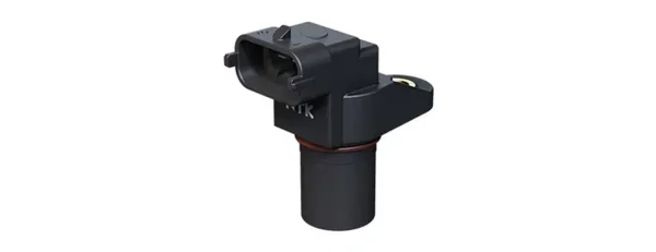 image Kopie 6